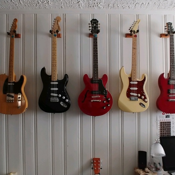 Meet your Posher, Doug - Picture 1 of 1